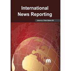 International News Reporting